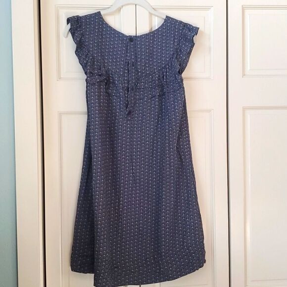 HERITAGE 1981, Size M, Like New! - Picture 3 of 3